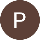 Profilbild von „Petra P.“