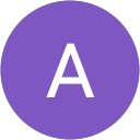 Profilbild von „A M“