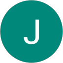Profilbild von „Janina Smz“