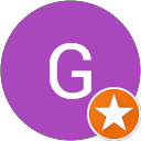Profilbild von „Gideon Heygelen“