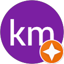 Profilbild von „km phive“