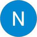 Profilbild von „Nel Scu“